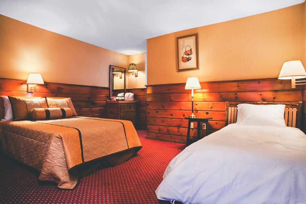 holistic retreats wellness retreats eastover retreat center workshops