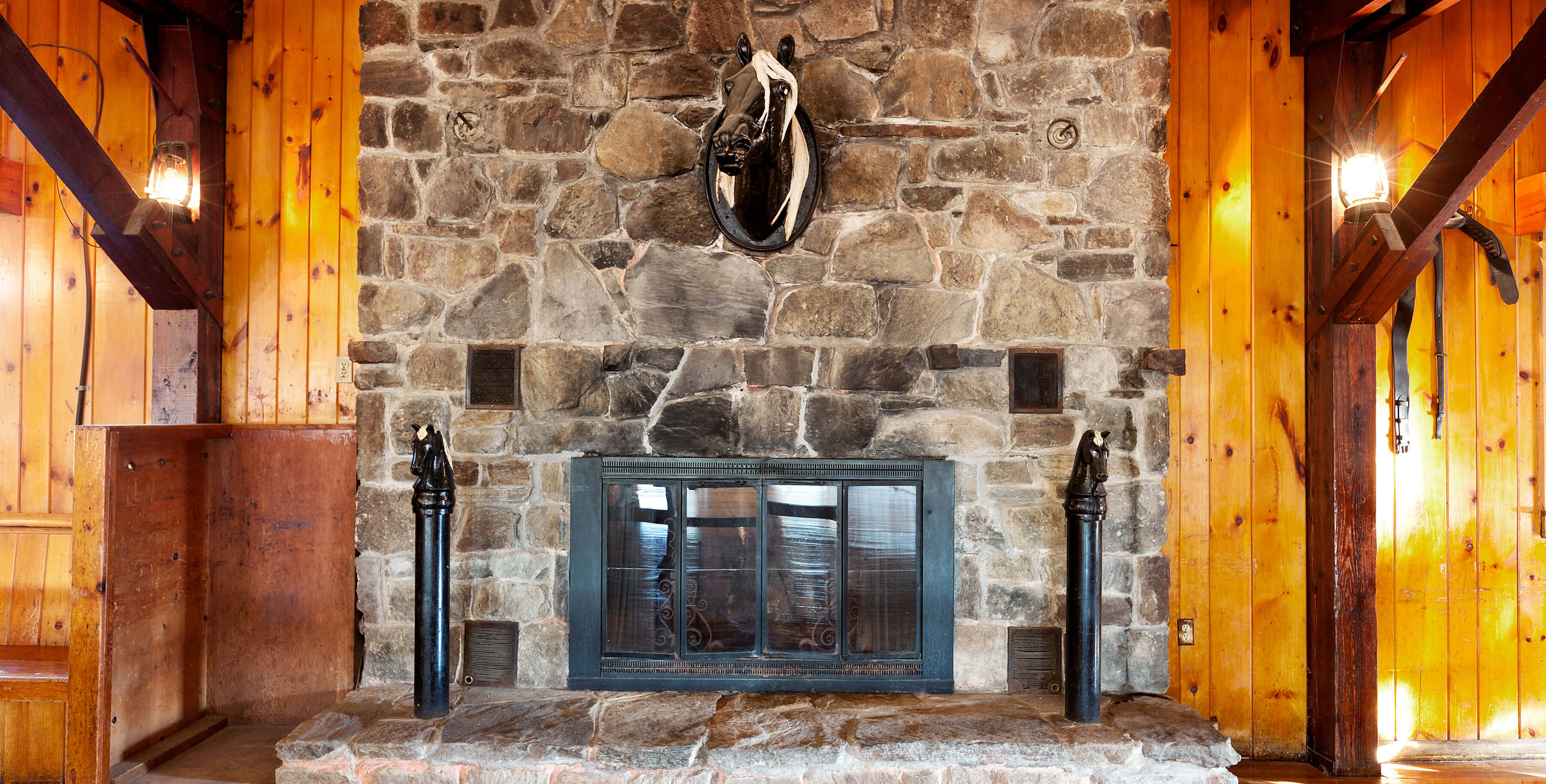 Tally Ho Eastover Estate & EcoVillage Eastover Estate & EcoVillage