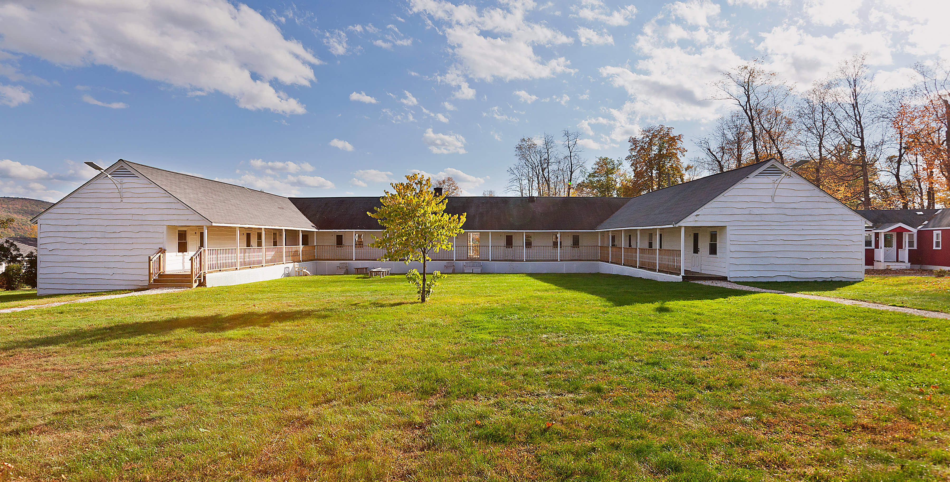 Homes For Rent In Eastover Nc at Elliott Carlson blog