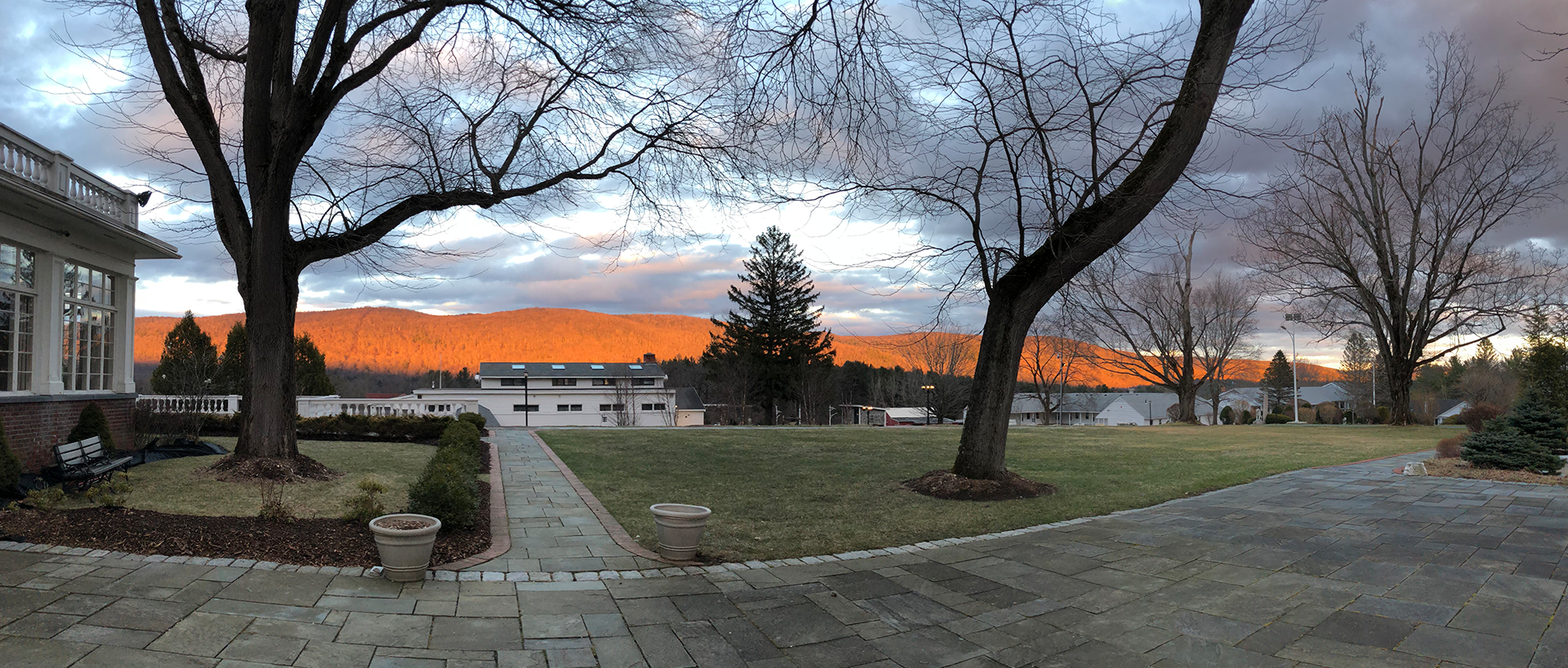 Home Eastover Estate & EcoVillage Eastover Estate & EcoVillage