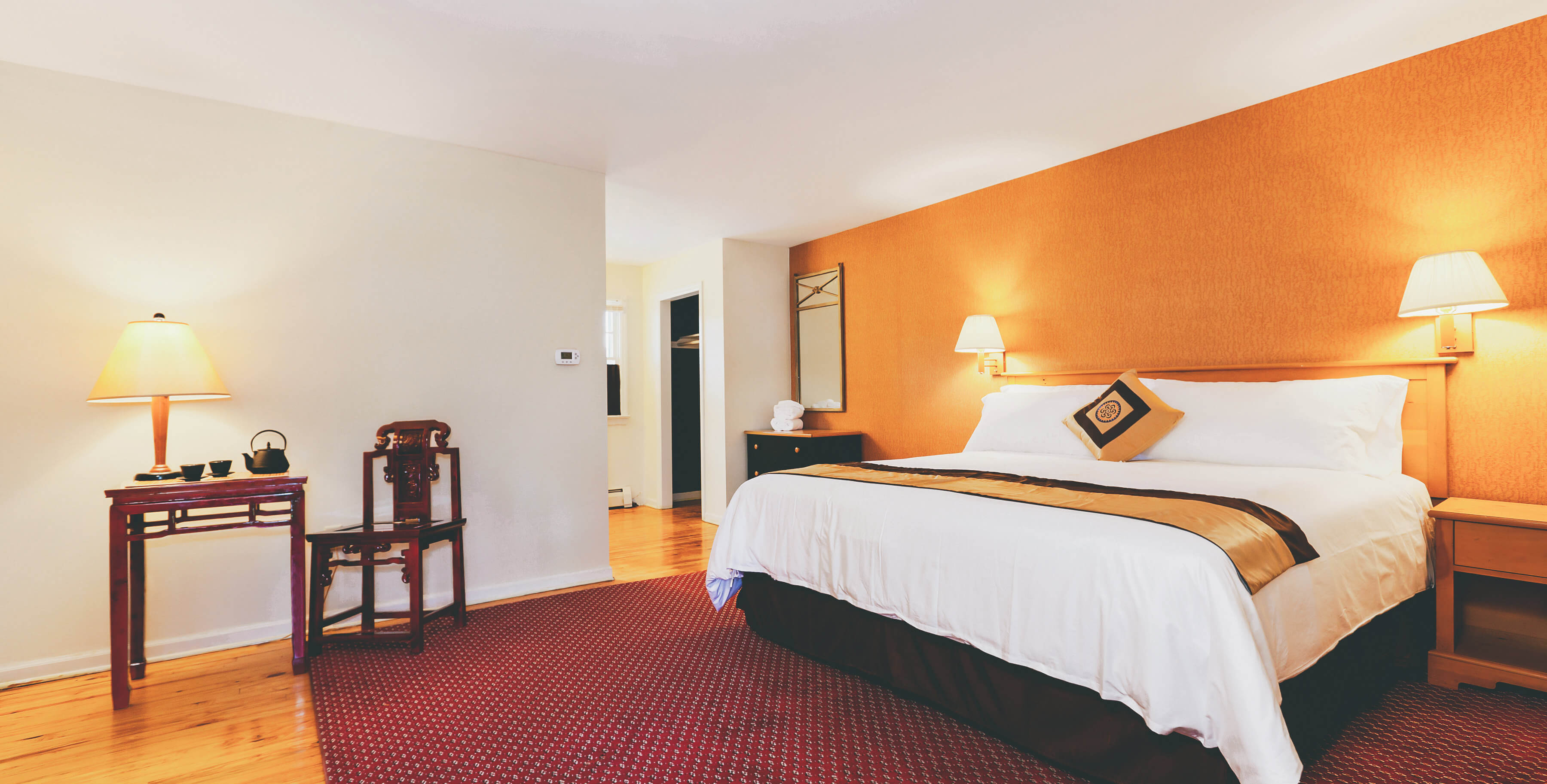 East Colonial - Eastover Estate & Eco-Village : Eastover Estate & Eco ...